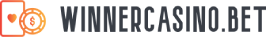 WinnerCasino.Bet – Casino Guides